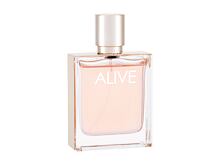 Eau de Parfum HUGO BOSS BOSS Alive 50 ml