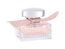 Eau de Toilette Chloé Chloé L'Eau 30 ml