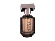 Eau de Parfum HUGO BOSS Boss The Scent Absolute 2019 30 ml