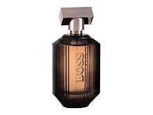 Eau de parfum HUGO BOSS Boss The Scent Absolute 2019 30 ml