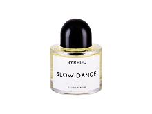 Eau de Parfum BYREDO Slow Dance 50 ml