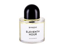 Eau de Parfum BYREDO Eleventh Hour 100 ml