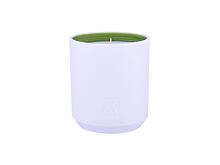 Bougie parfumée Maison Francis Kurkdjian La Trouverie 280 g