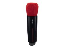 Pinsel Shiseido Daiya Fude Face Duo 1 St.