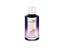 Eau de parfum MANCERA Aoud Black Candy 120 ml