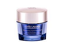 Crema notte per il viso Estée Lauder Revitalizing Supreme+ Night 50 ml