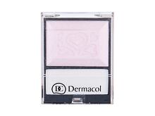 Illuminateur Dermacol Illuminating Palette 9 g