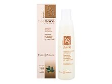 Shampoo Frais Monde Anti-Hair Loss Plant-Based 200 ml