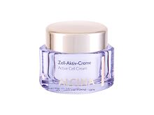 Crema giorno per il viso ALCINA Effective Care Active Cell 50 ml