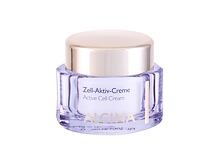 Tagescreme ALCINA Effective Care Active Cell 50 ml