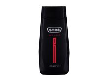 Duschgel STR8 Red Code 250 ml