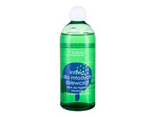 Intimhygiene Ziaja Intimate Dandelion 500 ml