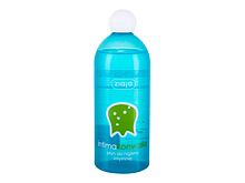 Prodotti per l'igiene intima Ziaja Intimate Lily Of The Valley 500 ml
