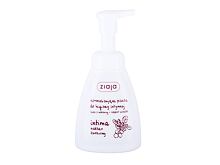 Igiene intima Ziaja Intimate Foam Wash Cranberry Nectar 250 ml