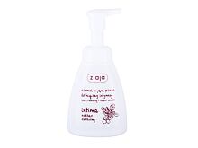 Intim-Kosmetik Ziaja Intimate Foam Wash Cranberry Nectar 250 ml