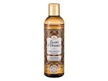 Huile de douche Tesori d´Oriente Argan Oil 250 ml