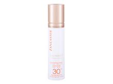Protezione solare viso Lancaster Sun Perfect Illuminating Cream SPF30 50 ml