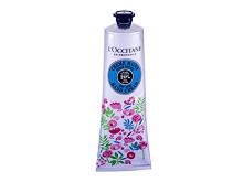 Handcreme  L'Occitane Shea Butter 150 ml