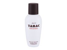 Eau de Toilette TABAC Original 100 ml