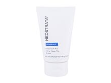Tagescreme NeoStrata Resurface Face Cream Plus 40 g