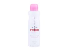Gesichtswasser und Spray Evian Brumisateur 150 ml