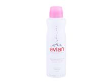 Lotion visage et spray  Evian Brumisateur 150 ml