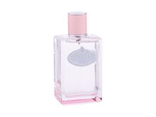 Eau de parfum Prada Infusion De Rose 100 ml