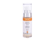 Gesichtsserum REN Clean Skincare Radiance 30 ml
