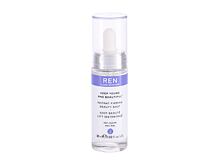 Gesichtsserum REN Clean Skincare Keep Young And Beautiful Instant Firming Beauty Shot 30 ml