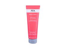 Gel detergente REN Clean Skincare Perfect Canvas Clean Jelly 100 ml