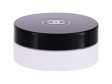 Balsamo per le labbra Chanel Hydra Beauty Nutrition 10 g