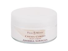 Körpercreme Frais Monde Amber Gris 200 ml