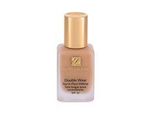 Fondotinta Estée Lauder Double Wear Stay In Place SPF10 30 ml 3W1 Tawny
