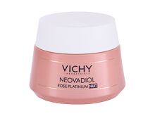 Nachtcreme Vichy Neovadiol Rose Platinium 50 ml
