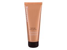 Autobronzant  Lancaster 365 Sun Instant Self Tan Jelly 125 ml