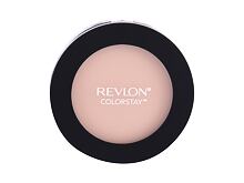 Poudre Revlon Colorstay 8,4 g 840 Medium