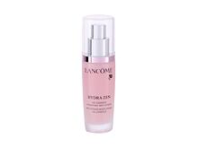 Gel visage Lancôme Hydra Zen Moisturising Gel Essence 30 ml