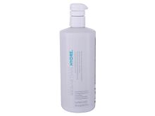 Haarmaske Sebastian Professional Hydre 500 ml