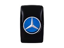 Eau de toilette Mercedes-Benz Man Intense 50 ml