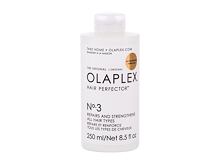 Baume et soin des cheveux Olaplex Hair Perfector No. 3 250 ml