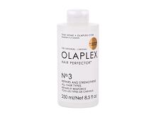 Trattamenti per capelli Olaplex Hair Perfector No. 3 250 ml