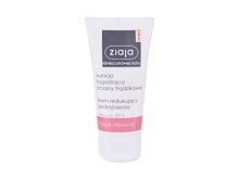 Tagescreme Ziaja Med Acne Treatment Soothing SPF6 50 ml