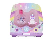 Eau de Toilette Eau My Unicorn Eau My Unicorn Set 50 ml Sets