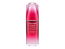 Siero per il viso Shiseido Ultimune Power Infusing Concentrate 50 ml