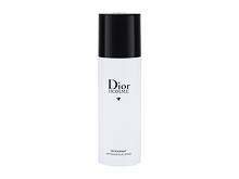 Deodorante Christian Dior Dior Homme 75 g