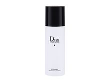 Déodorant Dior Dior Homme 150 ml