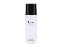 Deodorante Christian Dior Dior Homme 150 ml