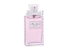 Eau de toilette Christian Dior Miss Dior Rose N´Roses 50 ml