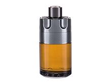 Eau de Parfum Azzaro Wanted by Night 100 ml