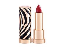 Lippenstift Sisley Le Phyto Rouge 3,4 g 42 Rouge Rio